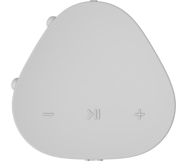 Sonos Roam SL Biały - 729695 - zdjęcie 8
